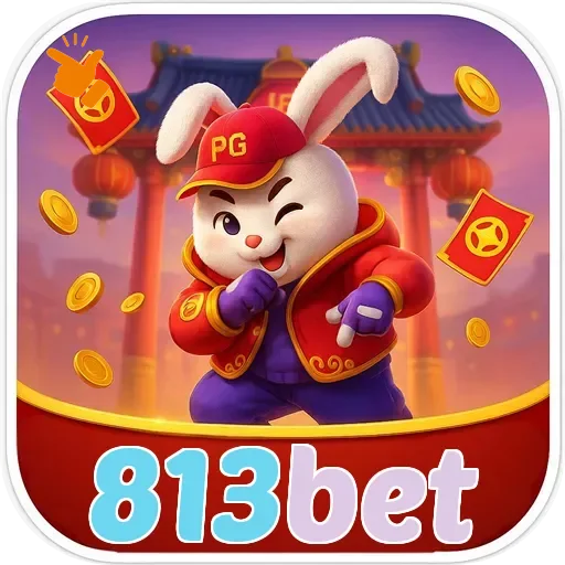 813bet: Seu Cassino Online Seguro e Premiado